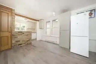 20 Seymour Road, photo 3