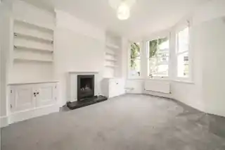 20 Seymour Road, photo 4
