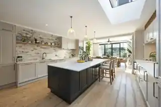20 Shawbury Road, photo 3