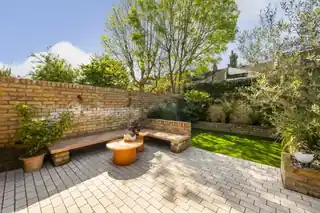 20 Shawbury Road, photo 4