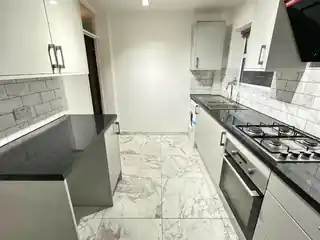 20 Shelley Close, photo 4
