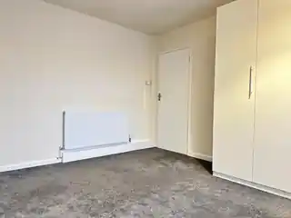 20 Shelley Close, photo 2