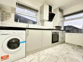 20 Shelley Close, photo 3