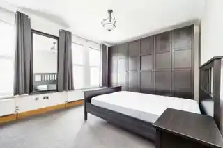 20 Shirley Road, photo 3