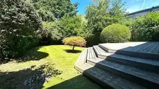20 South Close, photo 4