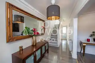 20 Southwold Drive, photo 2