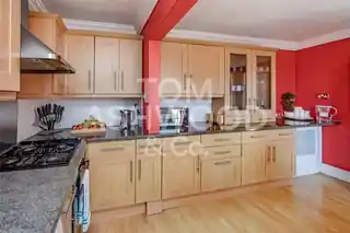 20 Southwold Drive, photo 4