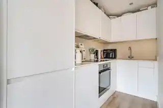 20 St James Terrace, photo 4