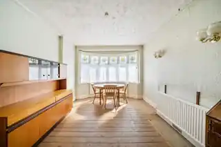 20 St Margarets Road, photo 4