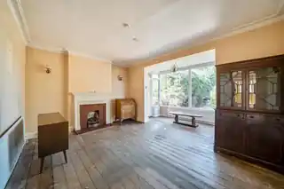 20 St Margarets Road, photo 2