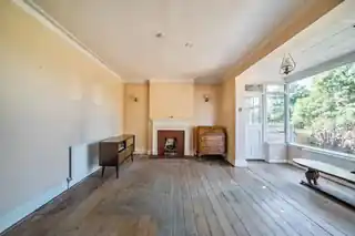 20 St Margarets Road, photo 3