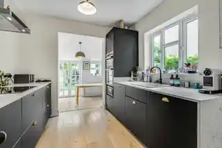 20 Steele Road, photo 3