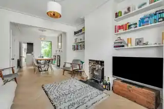 20 Steele Road, photo 2
