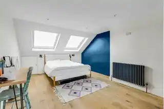 20 Steele Road, photo 4