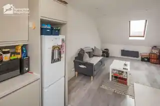 20 Stirling Close, photo 4