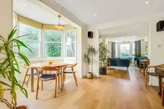 20 Sunnyside Road, photo 3