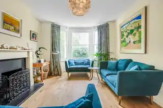 20 Sunnyside Road, photo 2