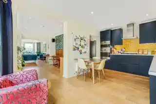20 Sunnyside Road, photo 4