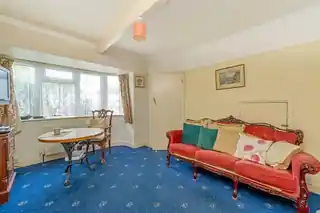 20 Swan Close, photo 3