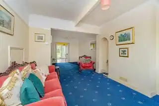 20 Swan Close, photo 4