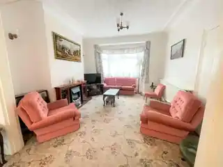 20 The Crescent, photo 2