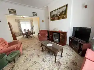 20 The Crescent, photo 4