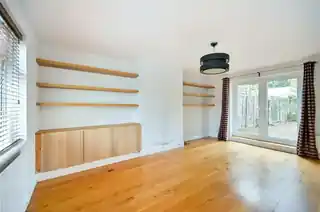 20 The Crescent, photo 3