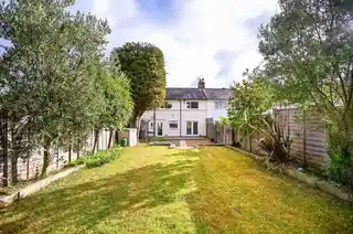 20 The Crescent, photo 2