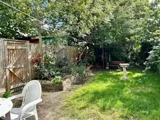 20 Thirlmere Avenue, photo 2