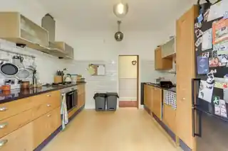 20 Thornwood Road, photo 4