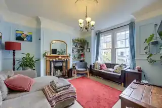 20 Thornwood Road, photo 2