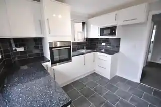 20 Thwaite Close, photo 4