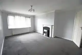 20 Thwaite Close, photo 2