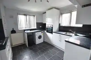 20 Thwaite Close, photo 3