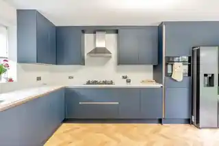 20 Townsend Way, photo 4