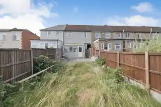 20 Tyrrell Avenue, photo 2