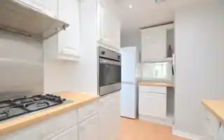 20 Verwood Road, photo 3