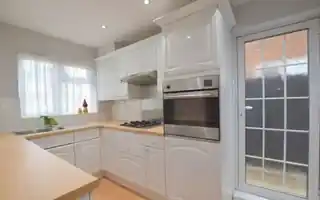 20 Verwood Road, photo 2