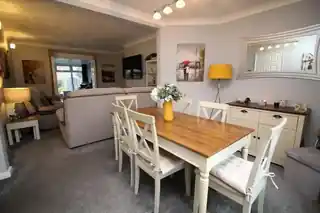 20 Warrington Road, photo 4
