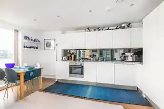 20 Wharf Street, photo 3