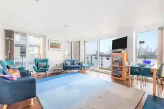20 Wharf Street, photo 2