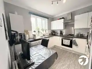 20 Whidborne Close, photo 2