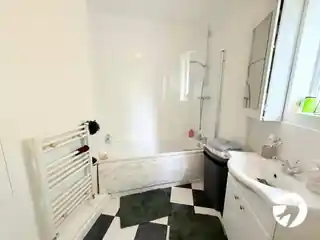 20 Whidborne Close, photo 3