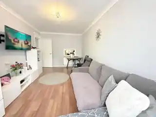 20 Whidborne Close, photo 4