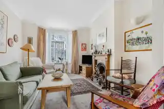 20 Whitestile Road, photo 4