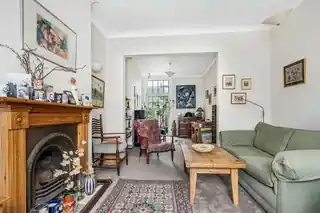 20 Whitestile Road, photo 2