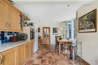 20 Whitestile Road, photo 3