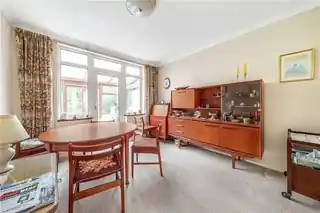 20 Winchester Road, photo 3