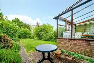 20 Winchester Road, photo 4