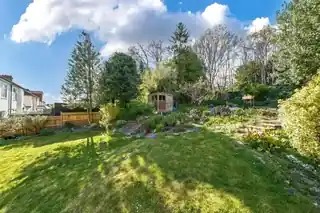 20 Winifred Road, photo 4